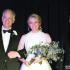 GCHS Queenâ€™s Ball